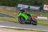 PJ-Motorsport-Photography;donington-no-limits-trackday;donington-park-photographs;donington-trackday-photographs;no-limits-trackdays;peter-wileman-photography;trackday-digital-images;trackday-photos